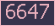 클릭시 새로고침