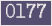 클릭시 새로고침