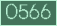 클릭시 새로고침