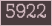 클릭시 새로고침