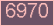 클릭시 새로고침