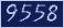 클릭시 새로고침