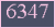클릭시 새로고침