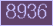 클릭시 새로고침
