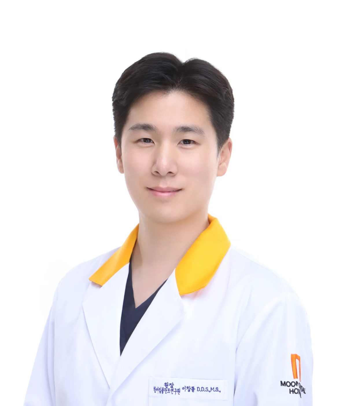 이창률