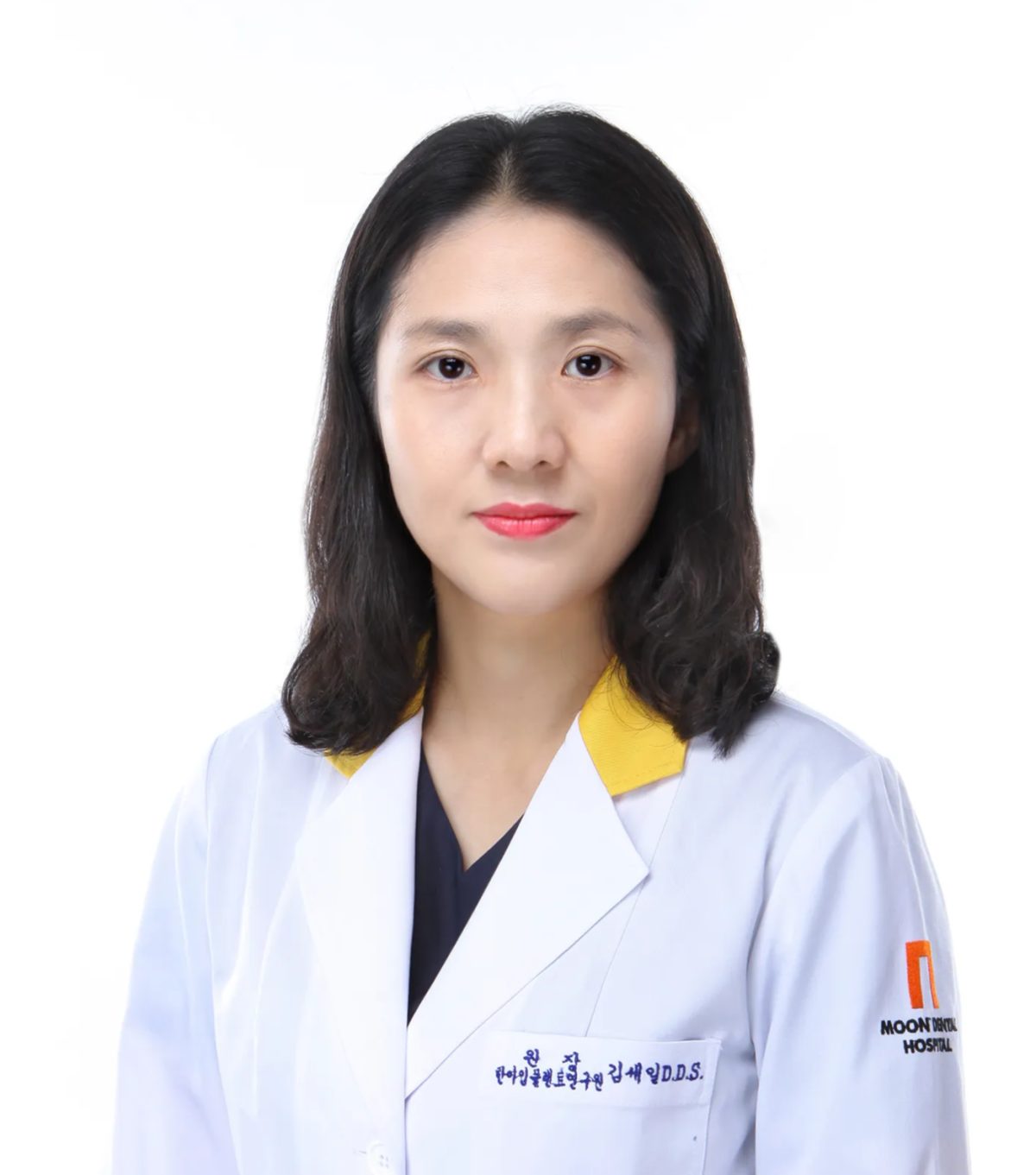 김세일