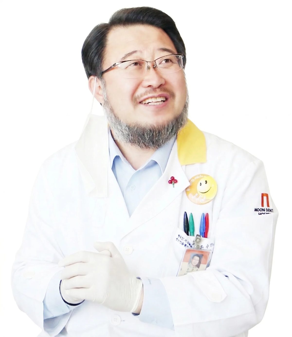 문은수