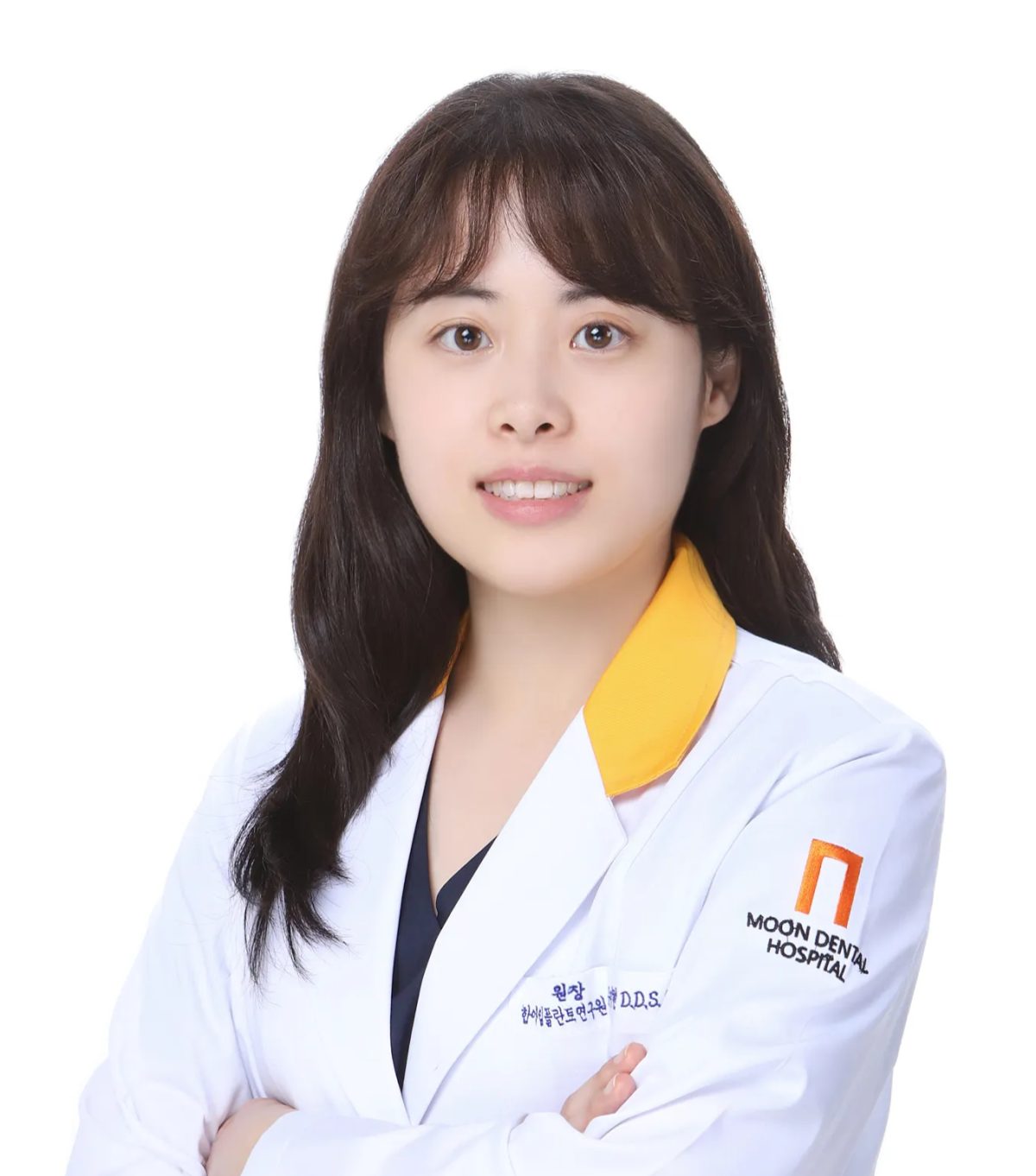 문지현