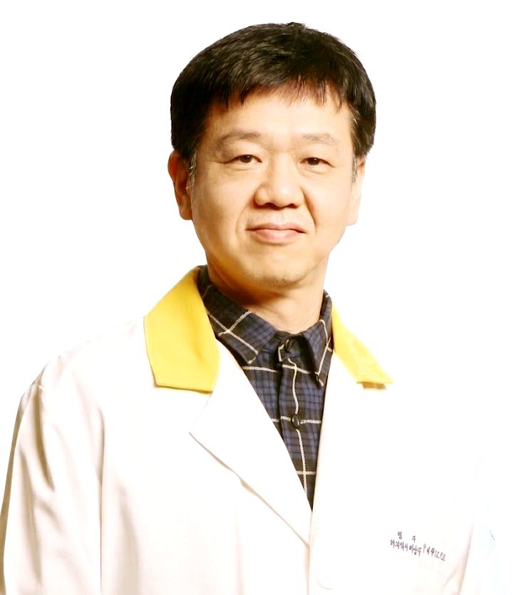 정석형