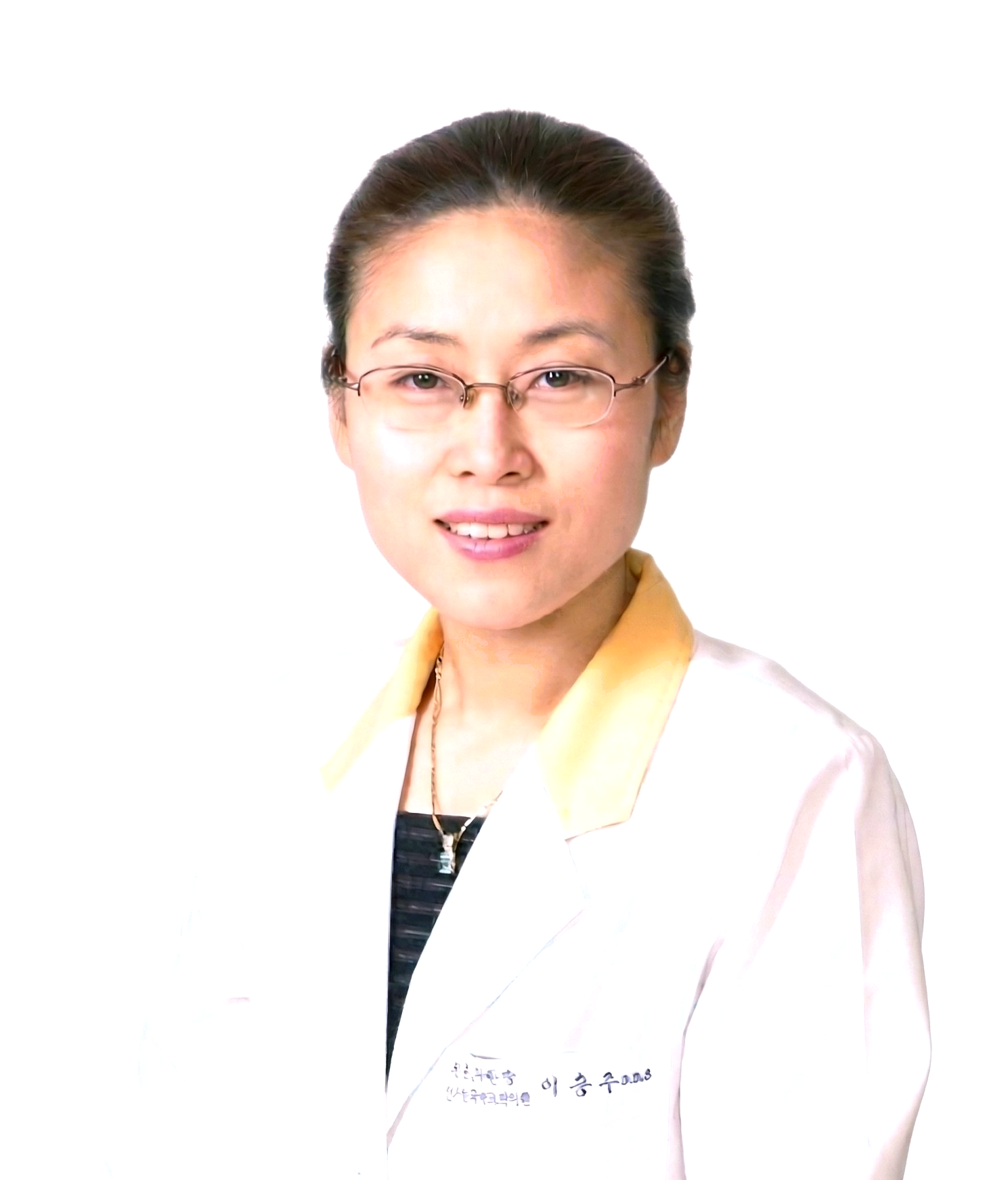 이승주