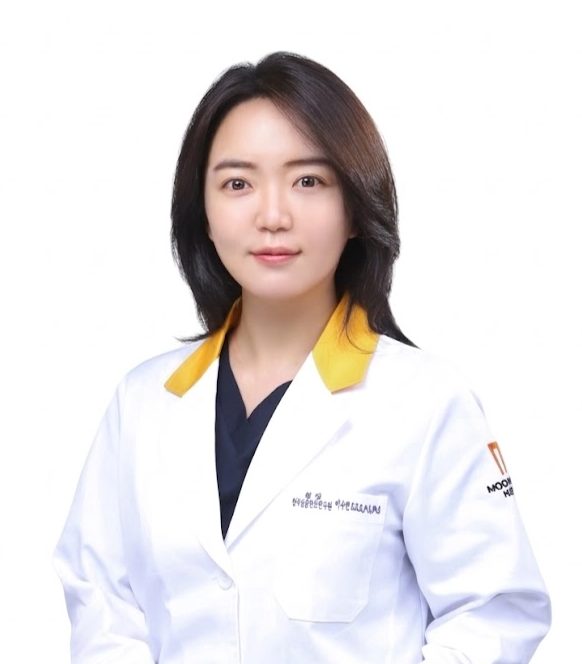 이수연