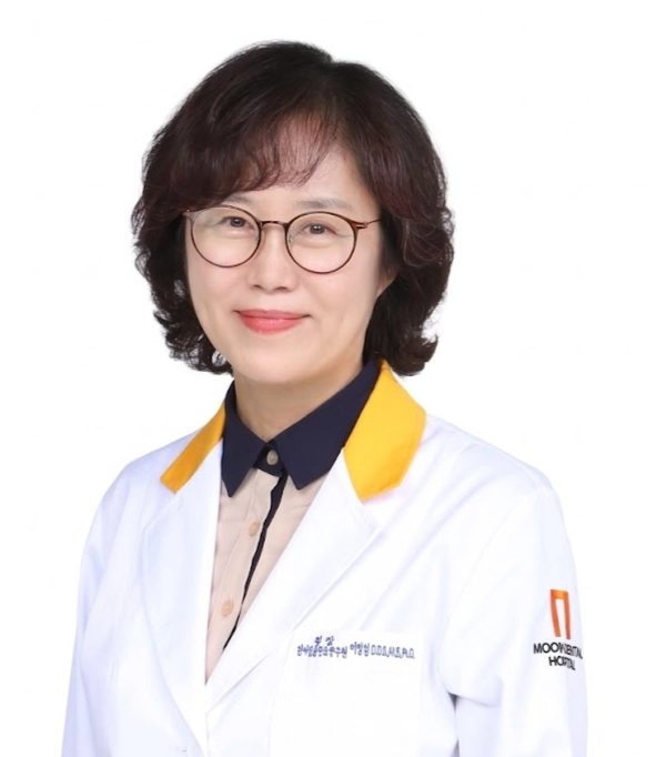 이영일