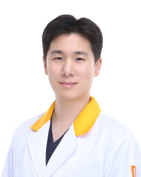 이창률 대표원장