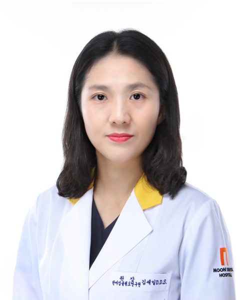 김세일 원장