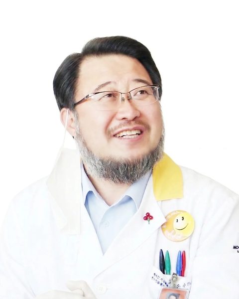 문은수 대표 병원장