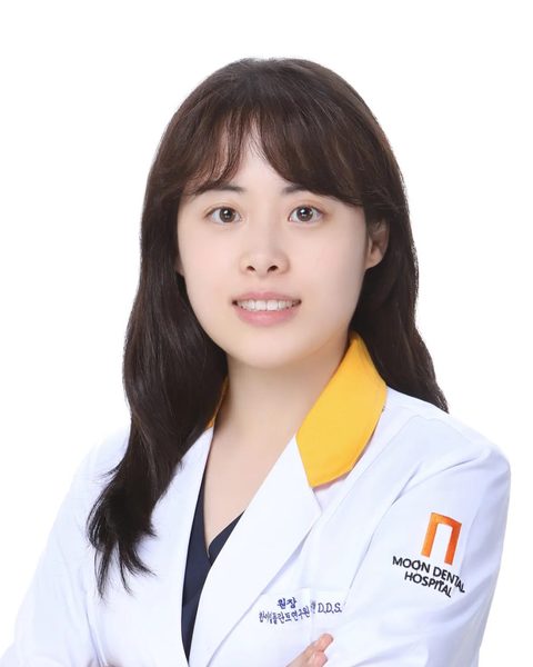 문지현 원장