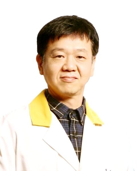 정석형 원장