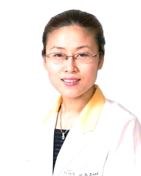 이승주 대표원장