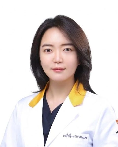 이수연 원장