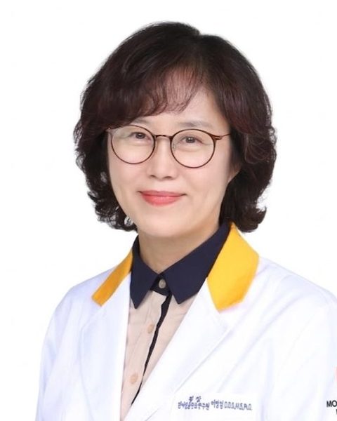 이영일 대표원장