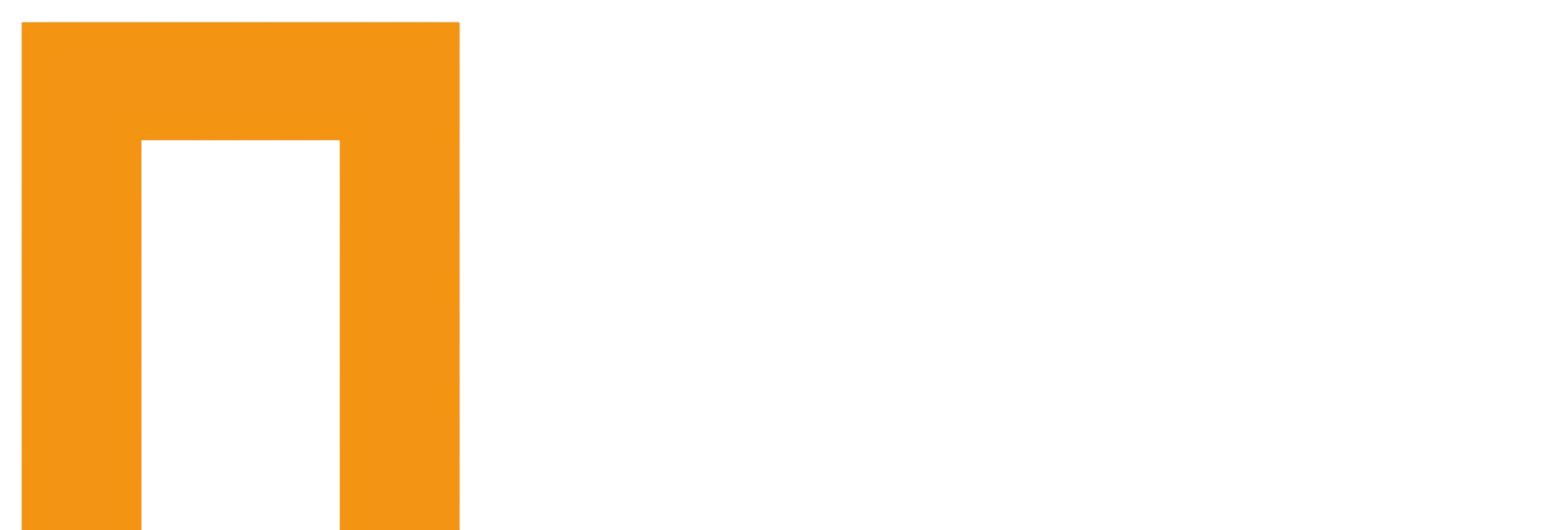 한아의료재단 문치과병원
