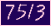 클릭시 새로고침