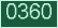 클릭시 새로고침