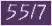 클릭시 새로고침
