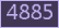 클릭시 새로고침